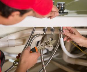 About Emergency plumbing pros Batchelor, LA
